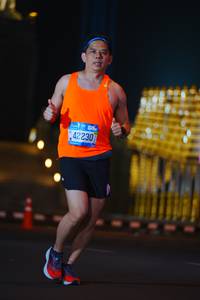 BIB: 42230
                            <button type="button" onclick="openModal(21087504)" class="btn btn-primary btn-sm float-right btn-popup" data-toggle="modal" data-target=".modal-high-quality">
                        <i class="fas fa-shopping-cart"></i> Add to Cart
                    </button>
                                            <button type="button" onclick="isThisMe(21087504, true)" class="btn btn-success btn-sm float-right btn-popup btn-isme hidden" data-toggle="tooltip" data-placement="bottom" title="นี่คือรูปของคุณใช่ไหม คลิกที่นี่เพื่อเอาเข้าอัลบั้ม">
                        <i class="fas fa-plus"></i> Add to album
                    </button>
                    <button type="button" onclick="isThisMe(21087504, false)" class="btn btn-warning btn-sm float-right btn-popup btn-isnotme hidden">
                        <i class="fas fa-ban"></i> Remove from album
                    </button>